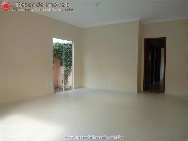 Foto 8 de 26 - Casa para venda em Jardim Brasília II