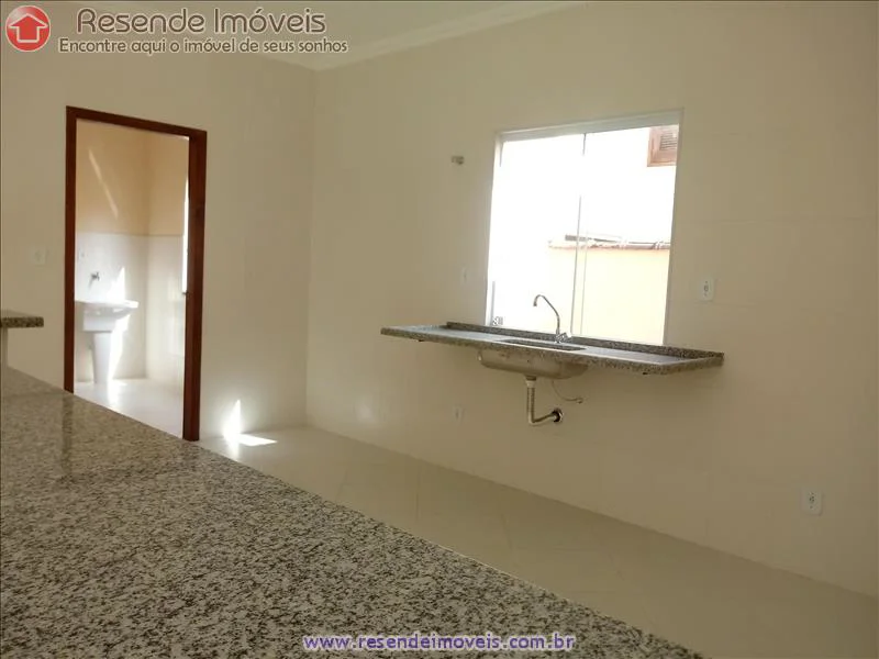 Foto 9 de 26 - Casa para venda em Jardim Brasília II