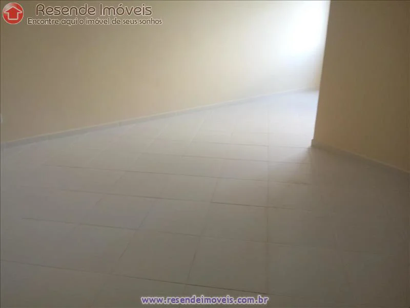 Foto 23 de 26 - Casa para venda em Jardim Brasília II