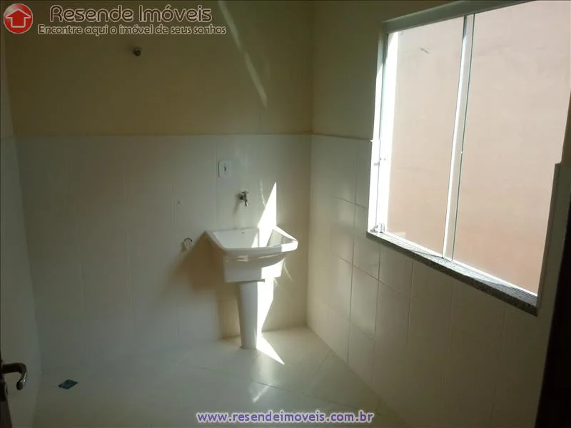 Foto 24 de 26 - Casa para venda em Jardim Brasília II