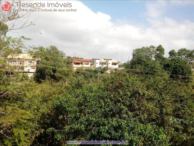 Foto 18 de 26 - Casa para venda em Jardim Brasília II