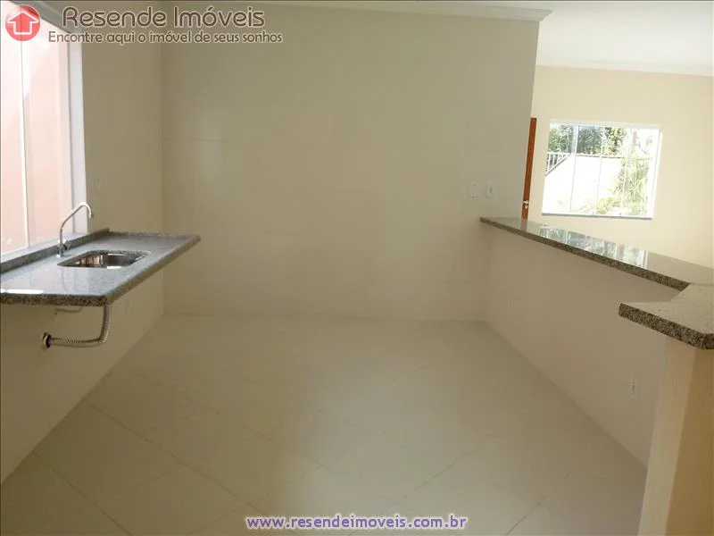 Foto 15 de 26 - Casa para venda em Jardim Brasília II