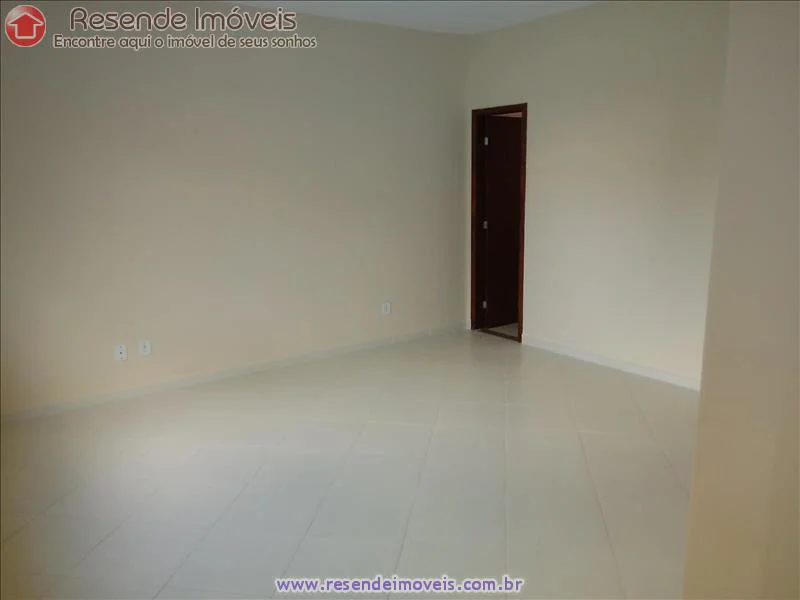 Foto 22 de 26 - Casa para venda em Jardim Brasília II