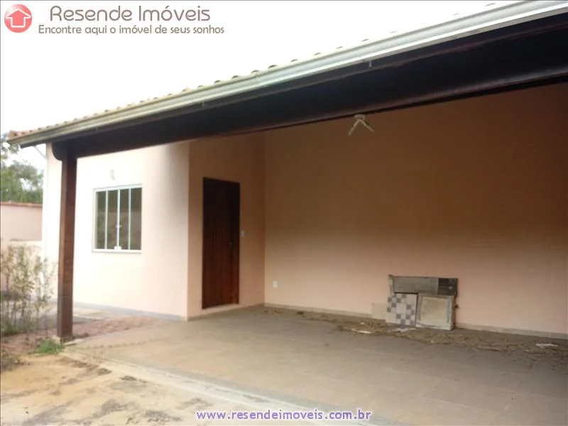 Foto 1 de 26 - Casa para venda em Jardim Brasília II