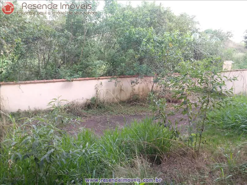 Foto 10 de 26 - Casa para venda em Jardim Brasília II