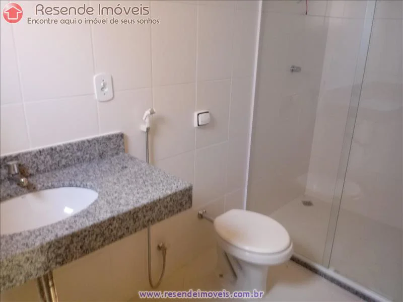 Foto 17 de 26 - Casa para venda em Jardim Brasília II