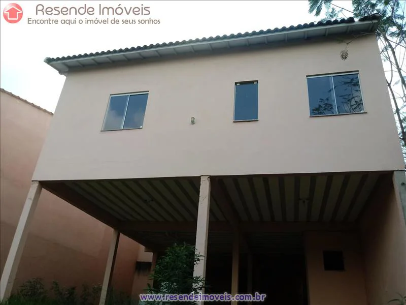 Foto 6 de 26 - Casa para venda em Jardim Brasília II