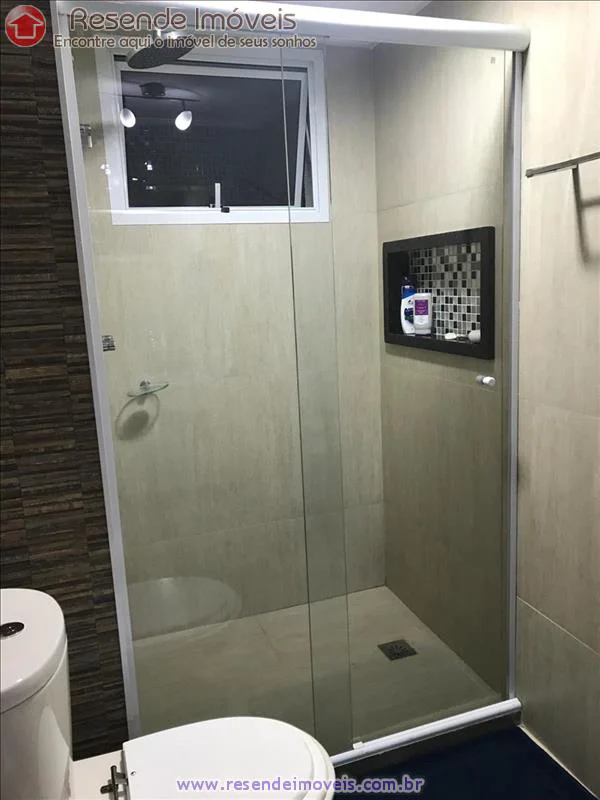 Foto 4 de 7 - Apartamento para venda em Jardim Jalisco