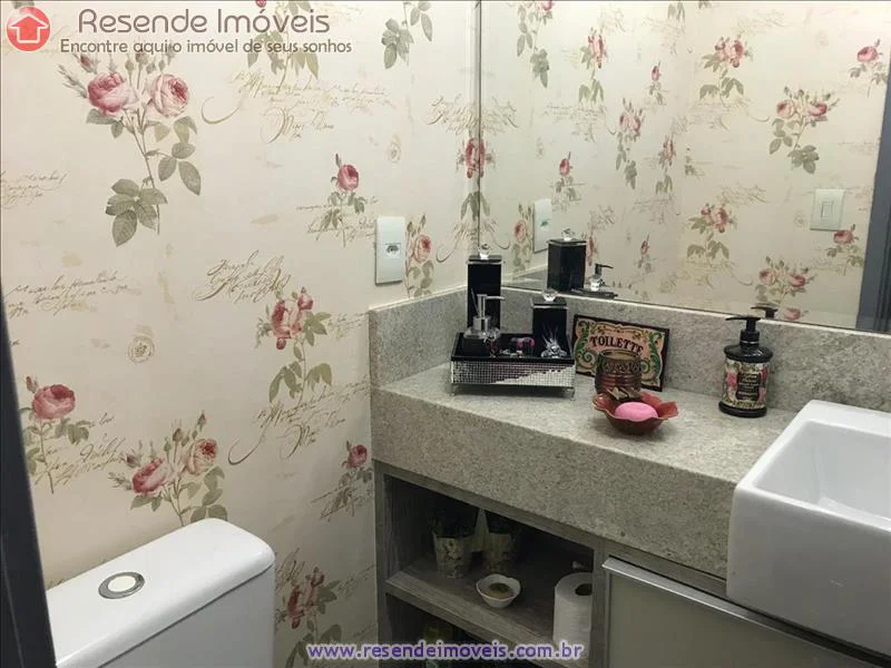 Foto 2 de 7 - Apartamento para venda em Jardim Jalisco