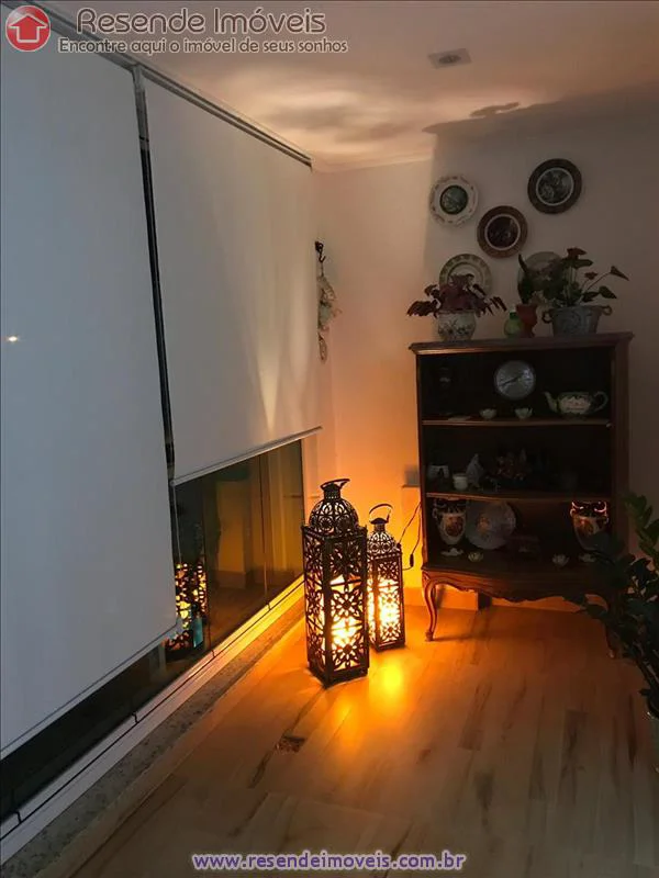 Foto 3 de 7 - Apartamento para venda em Jardim Jalisco