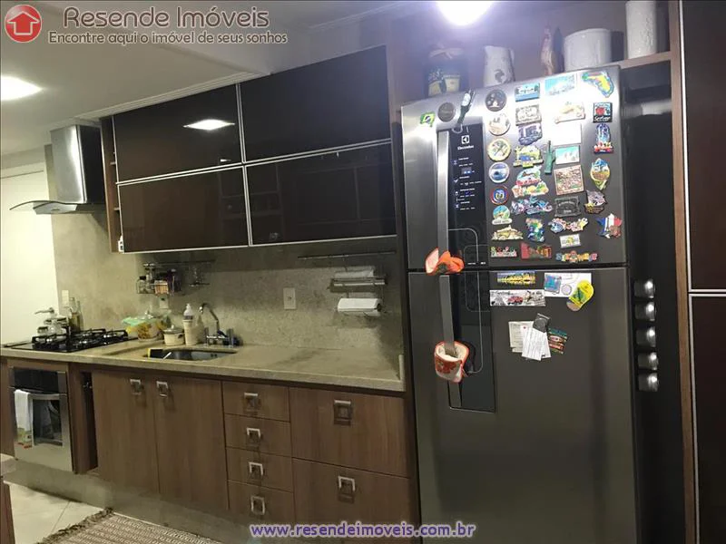 Foto 1 de 7 - Apartamento para venda em Jardim Jalisco