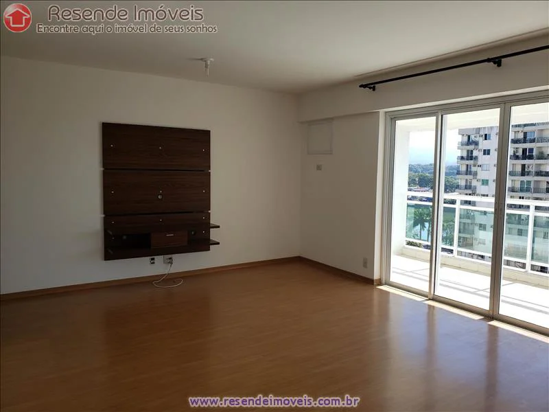 Foto 7 de 16 - Apartamento para aluguel em Jardim Jalisco