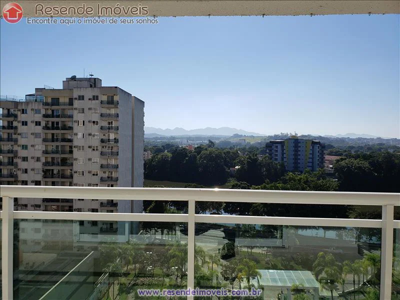 Foto 11 de 16 - Apartamento para aluguel em Jardim Jalisco