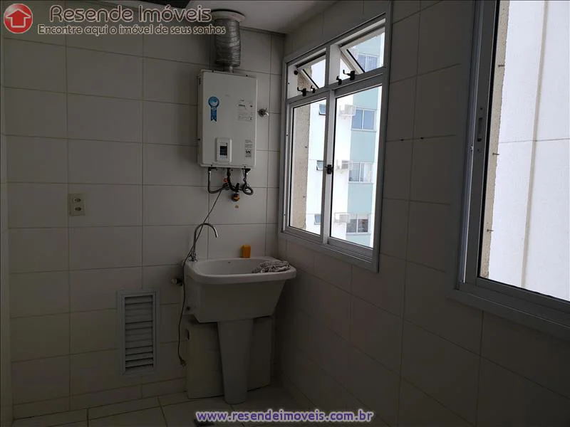 Foto 4 de 16 - Apartamento para aluguel em Jardim Jalisco