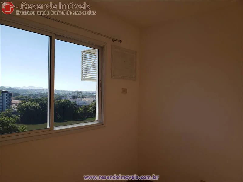 Foto 6 de 16 - Apartamento para aluguel em Jardim Jalisco