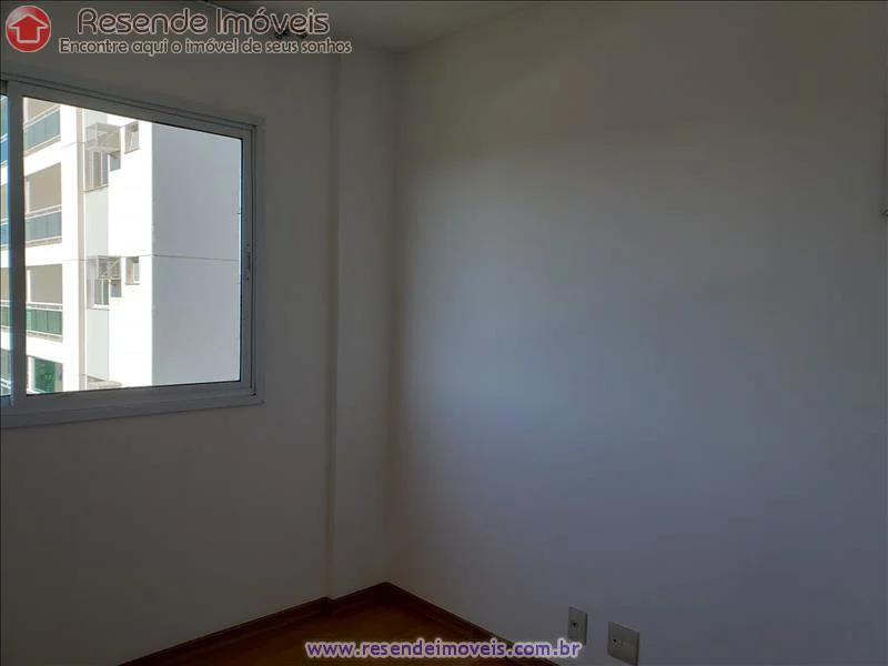 Foto 14 de 16 - Apartamento para aluguel em Jardim Jalisco