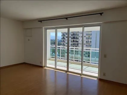 Apartamento para aluguel em Jardim Jalisco