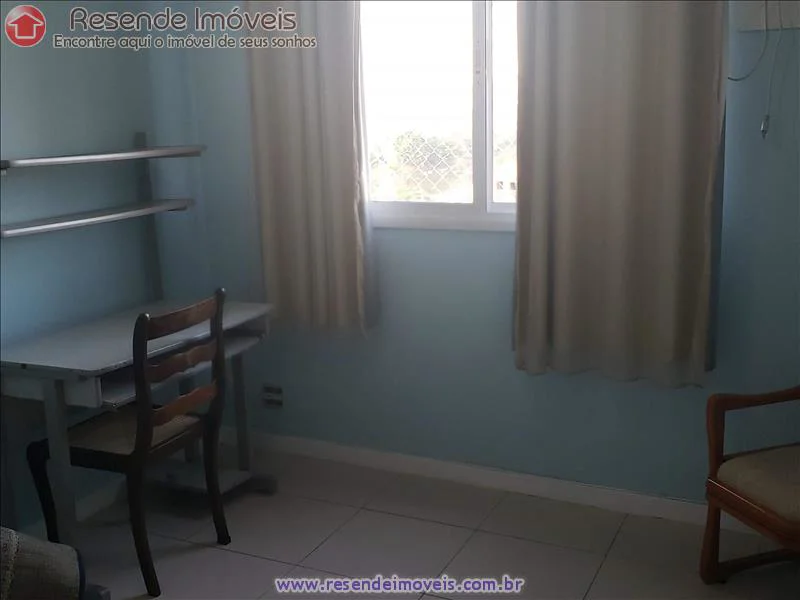 Foto 7 de 16 - Apartamento para aluguel em Jardim Jalisco