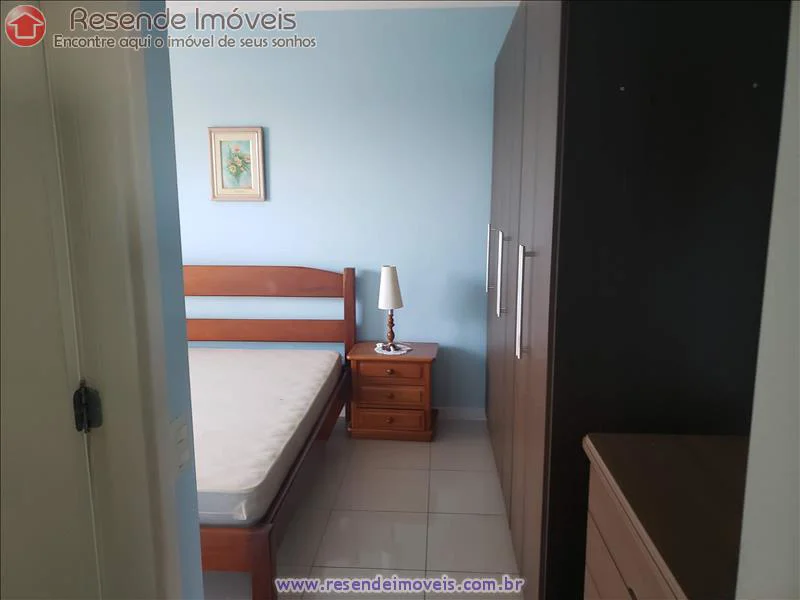 Foto 10 de 16 - Apartamento para aluguel em Jardim Jalisco