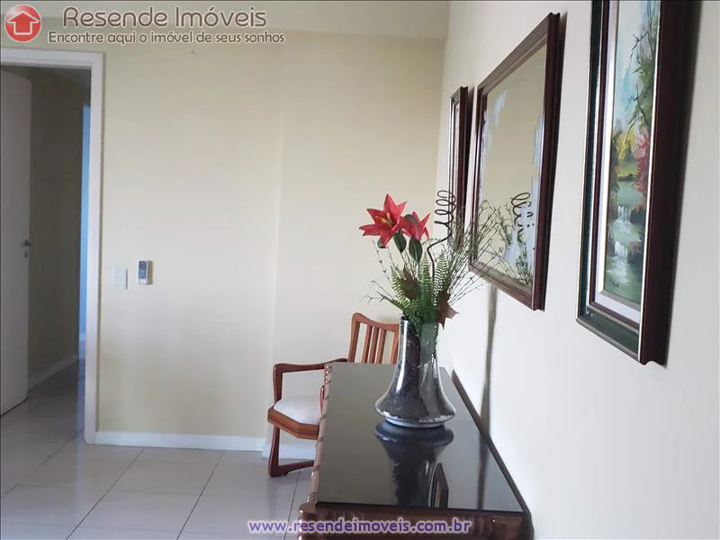 Foto 14 de 16 - Apartamento para aluguel em Jardim Jalisco