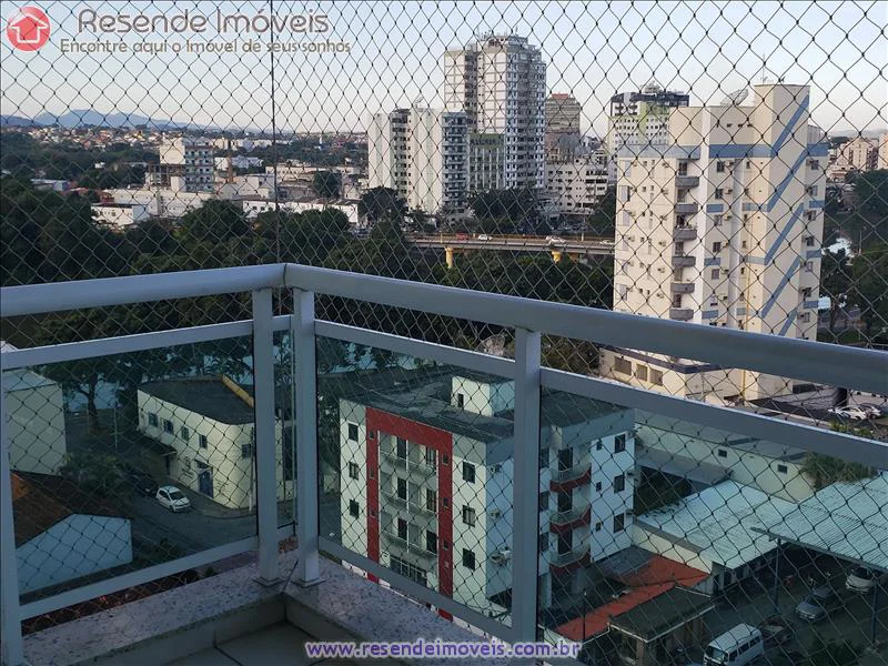 Foto 12 de 16 - Apartamento para aluguel em Jardim Jalisco