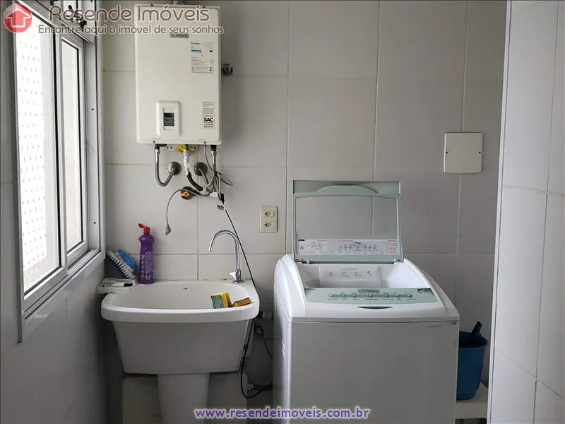 Foto 4 de 16 - Apartamento para aluguel em Jardim Jalisco