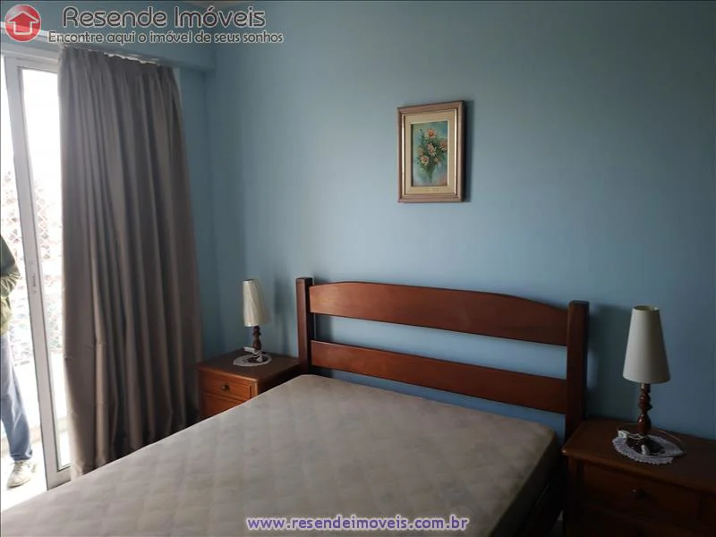 Foto 11 de 16 - Apartamento para aluguel em Jardim Jalisco