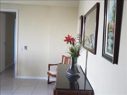 Apartamento para aluguel em Jardim Jalisco
