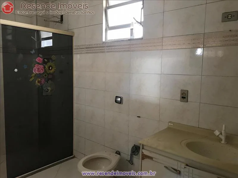 Foto 7 de 9 - Prédio para venda em Alambari