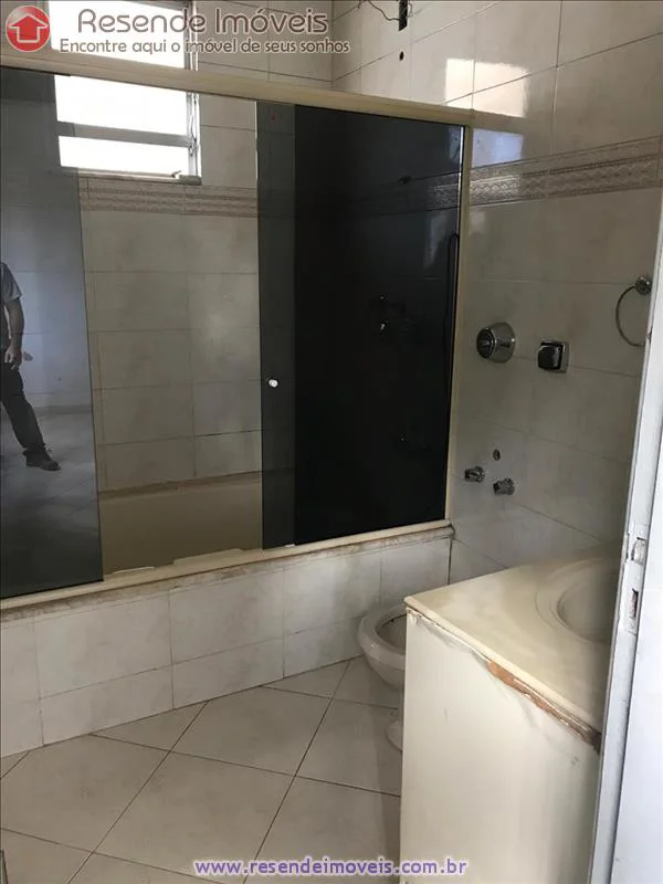 Foto 3 de 9 - Prédio para venda em Alambari