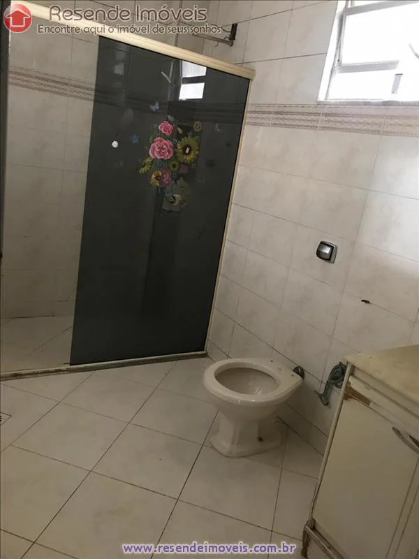 Foto 5 de 9 - Prédio para venda em Alambari