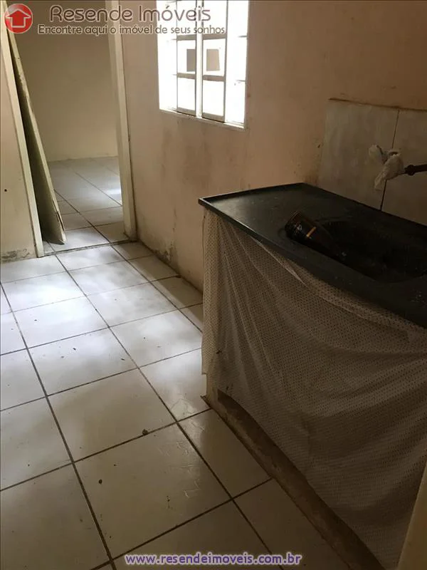 Foto 2 de 9 - Casa para venda em Alambari