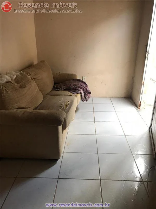 Foto 7 de 9 - Casa para venda em Alambari