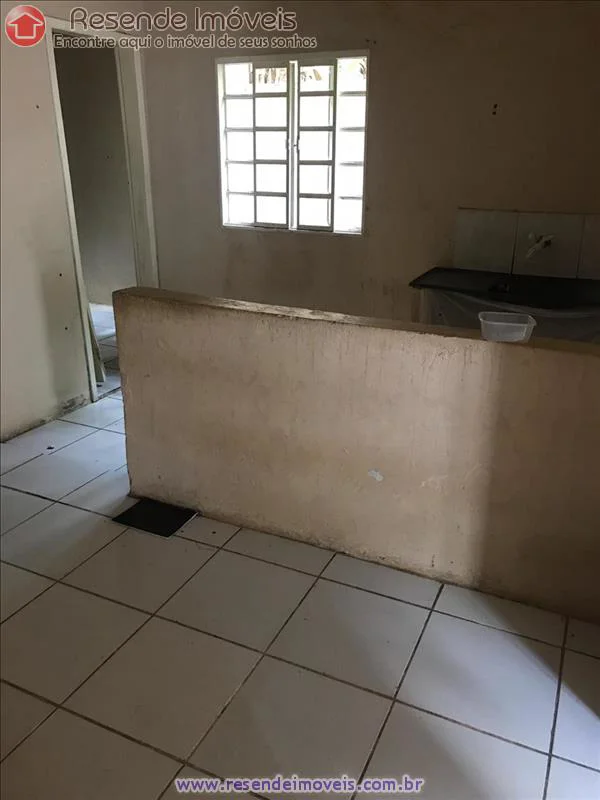 Foto 8 de 9 - Casa para venda em Alambari