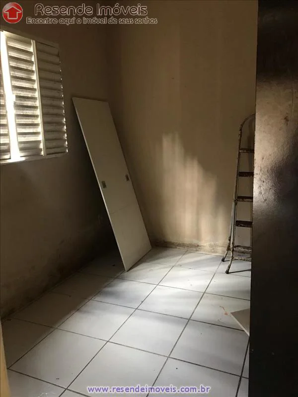 Foto 6 de 9 - Casa para venda em Alambari