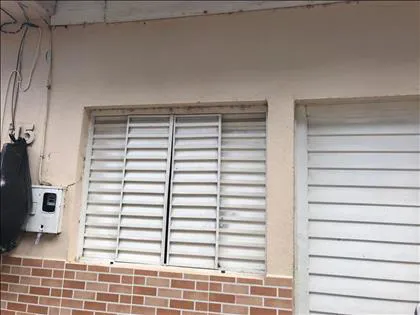 Casa para venda em Alambari