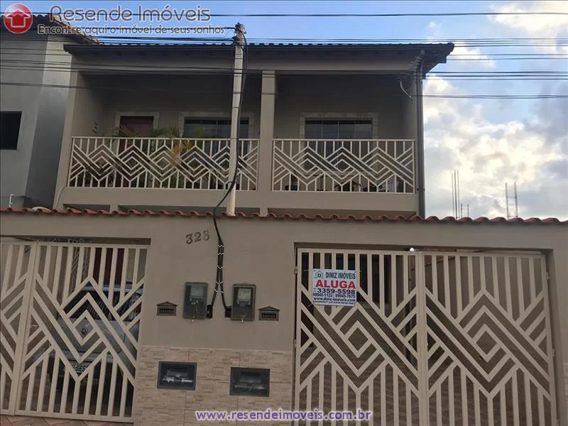 Foto 1 de 9 - Casa para venda em Jardim Aliança II