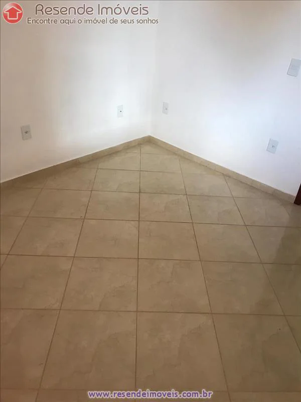 Foto 7 de 9 - Casa para venda em Jardim Aliança II