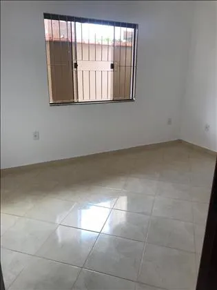 Casa para venda em Jardim Aliança II