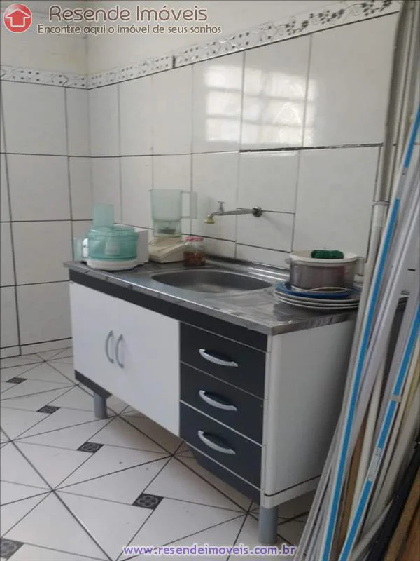 Foto 2 de 7 - Apartamento para aluguel em Cidade Alegria