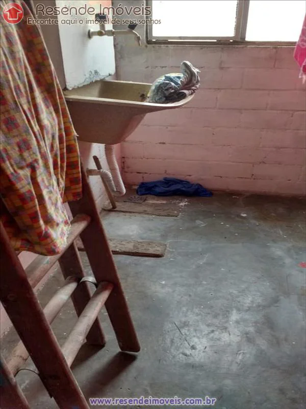 Foto 6 de 7 - Apartamento para aluguel em Cidade Alegria