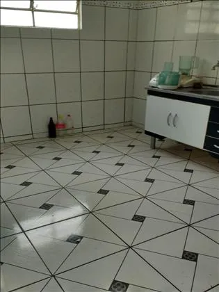 Apartamento para aluguel em Cidade Alegria