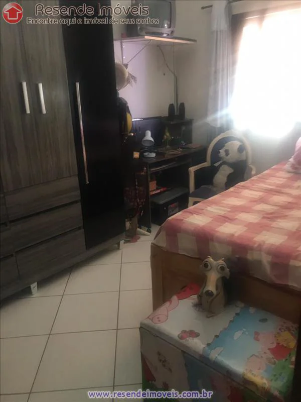 Foto 14 de 21 - Casa para venda em Boa Vista II