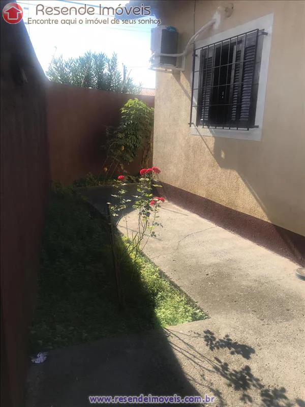 Foto 18 de 21 - Casa para venda em Boa Vista II