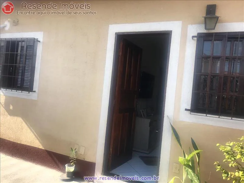 Foto 13 de 21 - Casa para venda em Boa Vista II