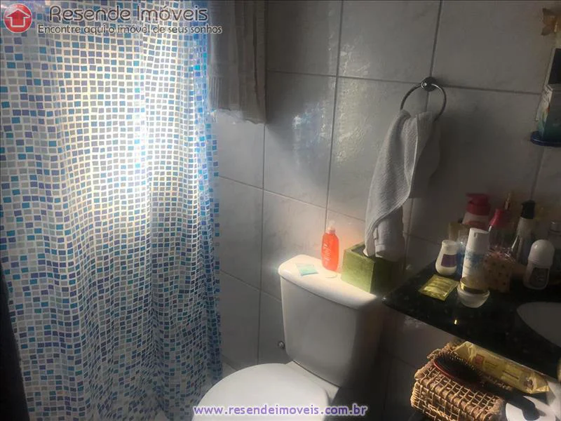 Foto 10 de 21 - Casa para venda em Boa Vista II