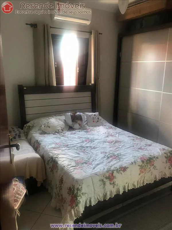 Foto 12 de 21 - Casa para venda em Boa Vista II