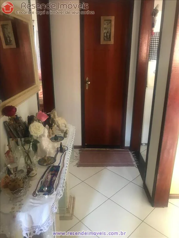 Foto 5 de 21 - Casa para venda em Boa Vista II