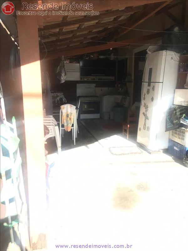 Foto 4 de 21 - Casa para venda em Boa Vista II