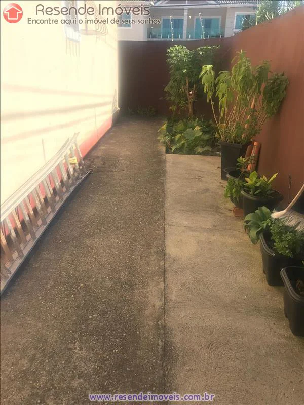 Foto 15 de 21 - Casa para venda em Boa Vista II